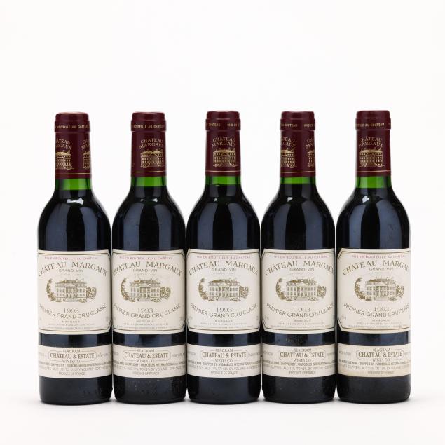 chateau-margaux-1993-margaux-5-half-bottles