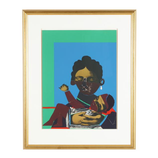romare-bearden-american-1911-1988-i-mother-and-child-i