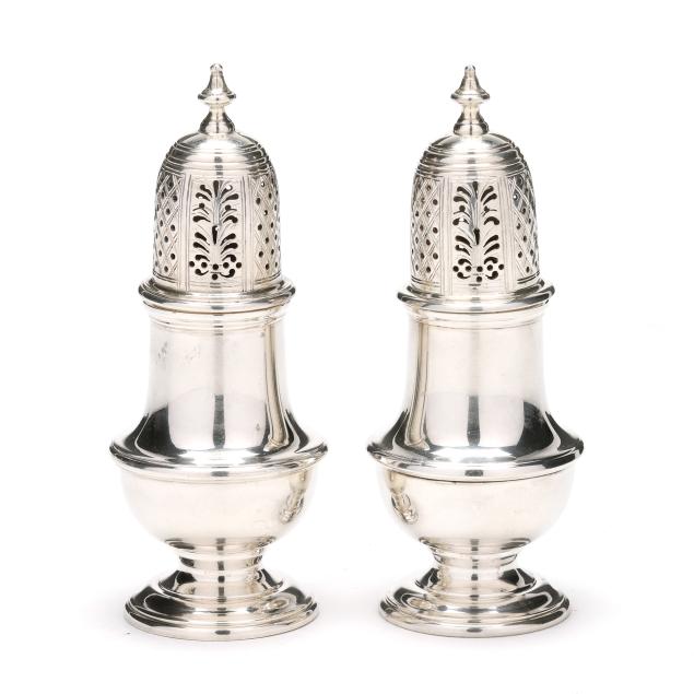 pair-of-elizabeth-ii-silver-salt-and-pepper-casters-mark-of-hennell-frazer-haws
