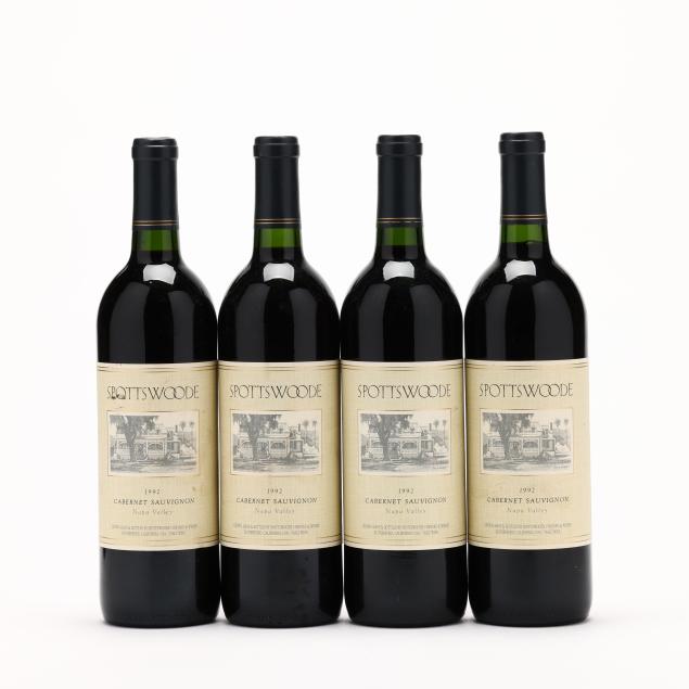 spottswoode-1992-cabernet-sauvignon-napa-valley-4-bt
