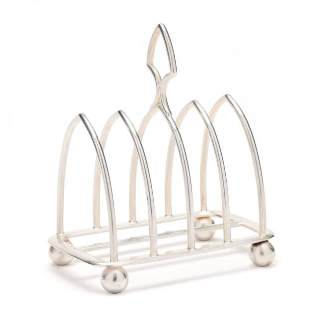 victorian-silver-toast-rack-mark-of-harrison-brothers-howson