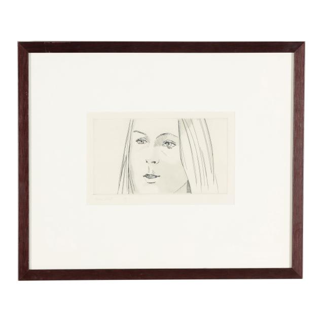 alex-katz-american-b-1927-i-harmony-i