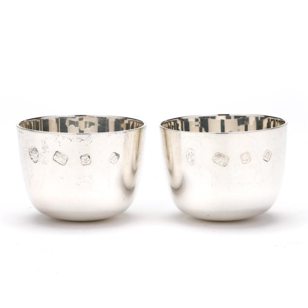 pair-of-elizabeth-ii-silver-tumbler-cups-mark-of-c-j-vander-ltd