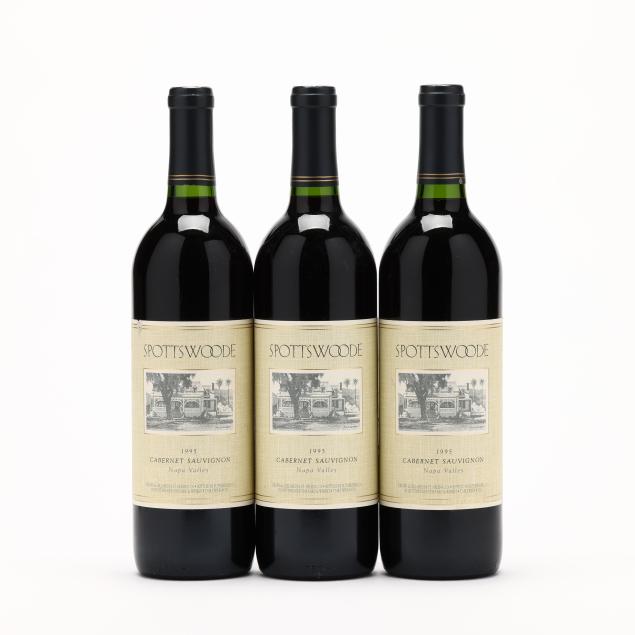 spottswoode-1995-cabernet-sauvignon-napa-valley-3-bt
