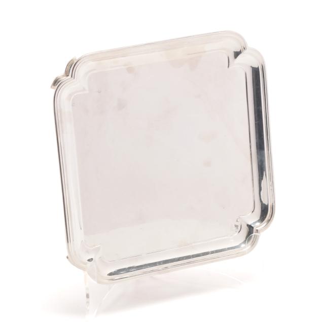 elizabeth-ii-silver-salver-mark-of-roberts-belk-ltd