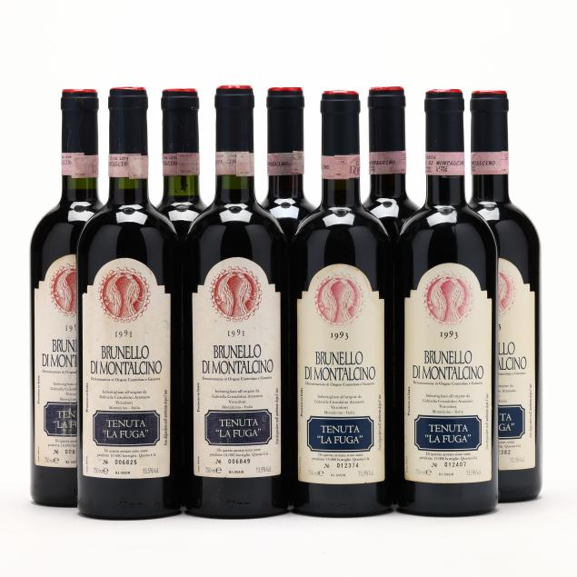 brunello-di-montalcino-tenuta-la-fuga-mixed-lot-9-bt