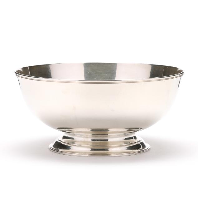 tiffany-co-sterling-silver-ephraim-brasher-reproduction-bowl