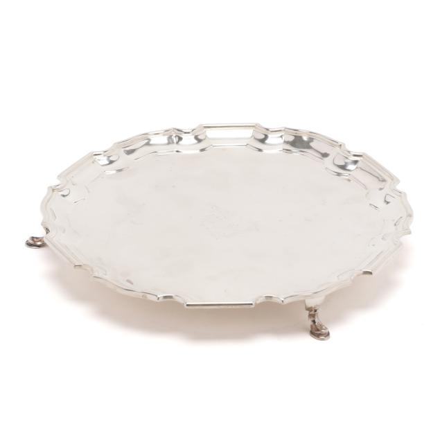 george-v-silver-salver-mark-of-crichton-brothers