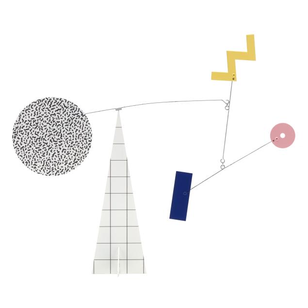 otxo-and-mario-conti-i-sydney-i-tabletop-mobile