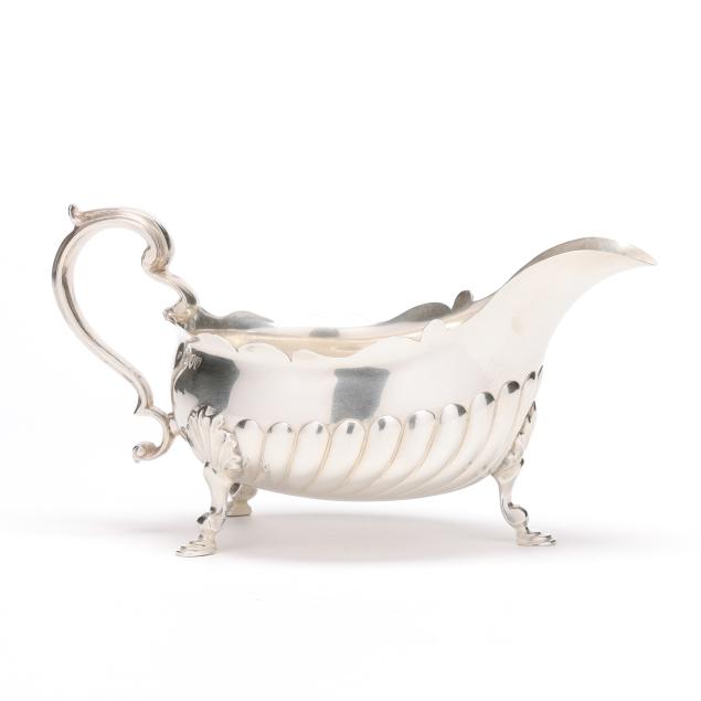 victorian-silver-sauceboat-mark-of-thomas-bradbury-sons
