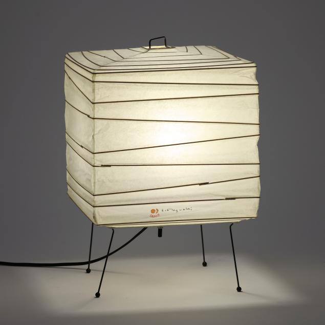 isamu-noguchi-american-1904-1988-akari-3x-table-lamp