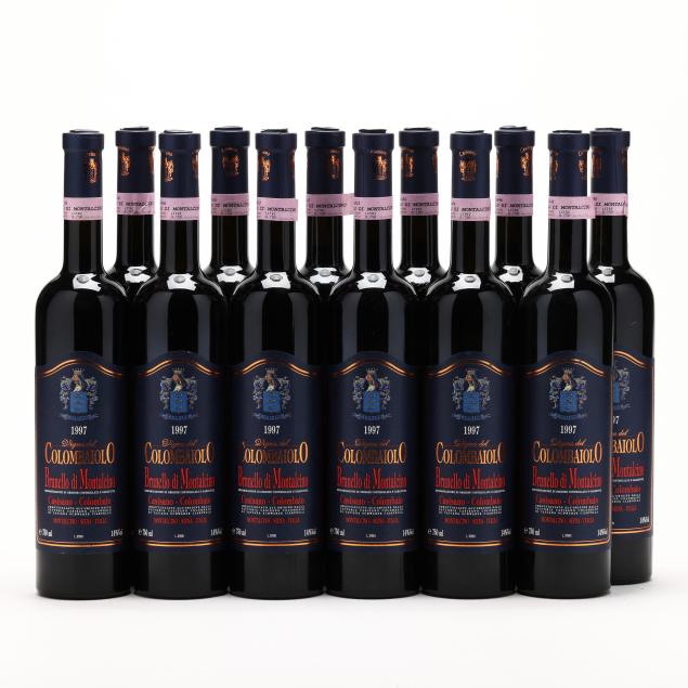 brunello-di-montalcino-1997-vigna-del-colombaiolo-fattoria-casisano-12-bt