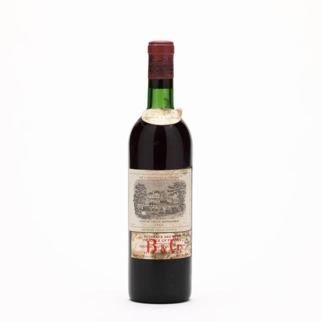 chateau-lafite-rothschild-1966-pauillac-1-bt