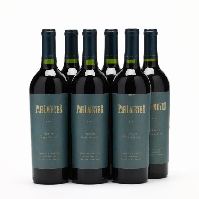 pahlmeyer-1994-merlot-napa-valley-6-bt