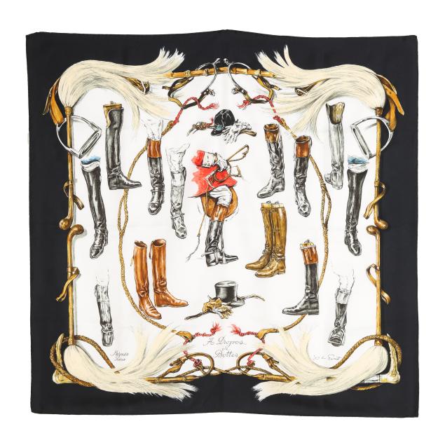 silk-i-a-propos-de-bottes-i-scarf-hermes