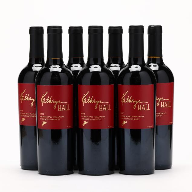kathryn-hall-2013-cabernet-sauvignon-napa-valley-7-bt