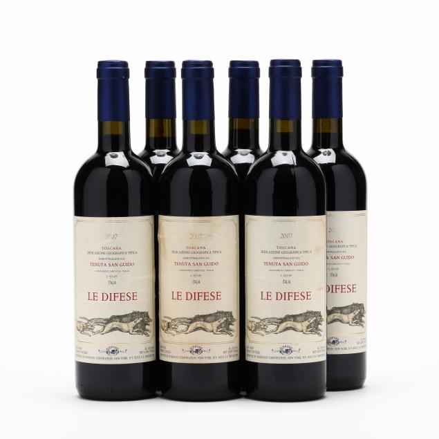 le-difese-2007-tenuta-san-guido-6-bt