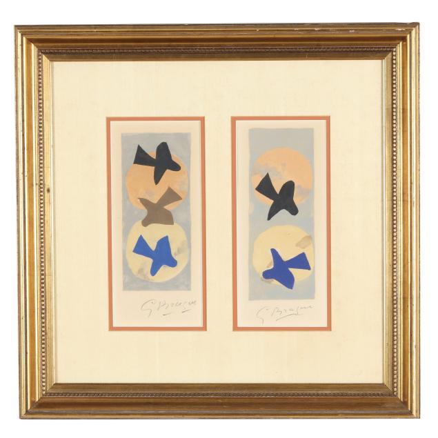 georges-braque-french-1882-1963-i-soleil-et-lune-i-i-i-soleil-et-lune-ii-i-two-works