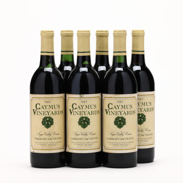 caymus-vineyards-1985-cabernet-sauvignon-napa-valley-6-bt