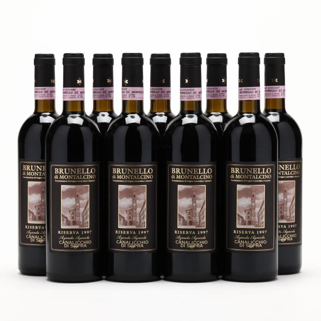 brunello-di-montalcino-1997-riserva-canalicchio-di-sopra-9-bt