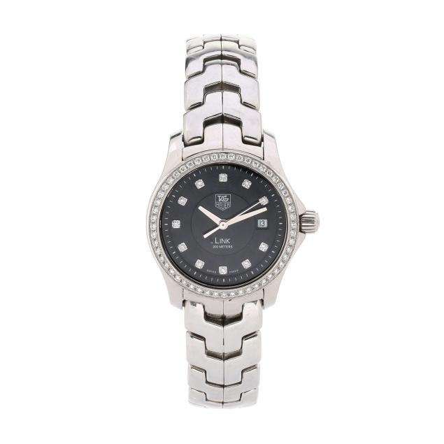 lady-s-stainless-steel-and-diamond-i-link-i-watch-tag-heuer