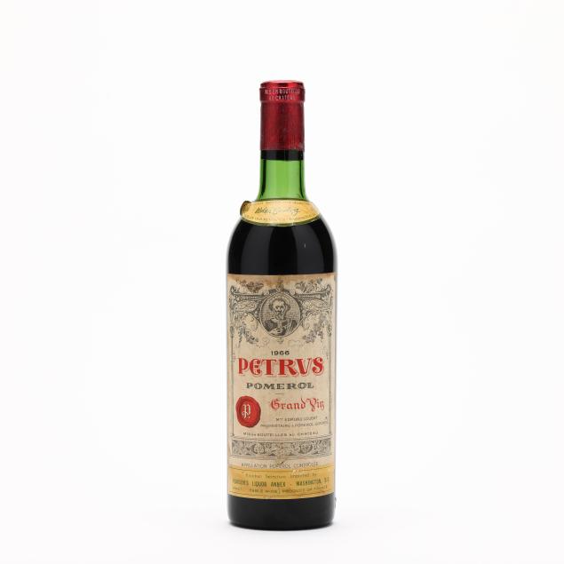 petrus-1966-pomerol-1-bt