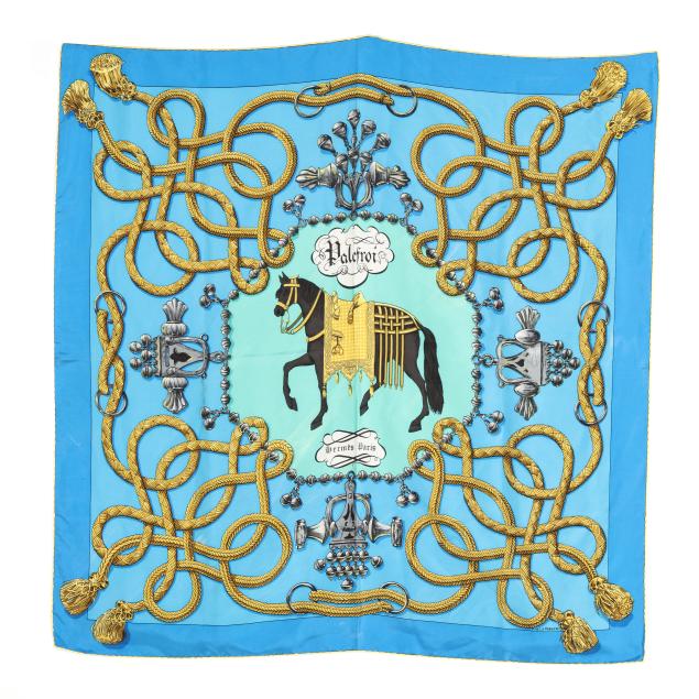silk-i-palefroi-i-scarf-hermes