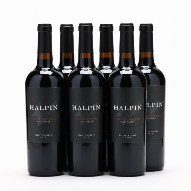 halpin-2018-private-reserve-cabernet-sauvignon-napa-valley-6-bt