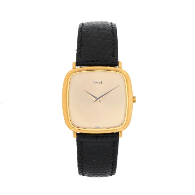 vintage-gold-watch-piaget