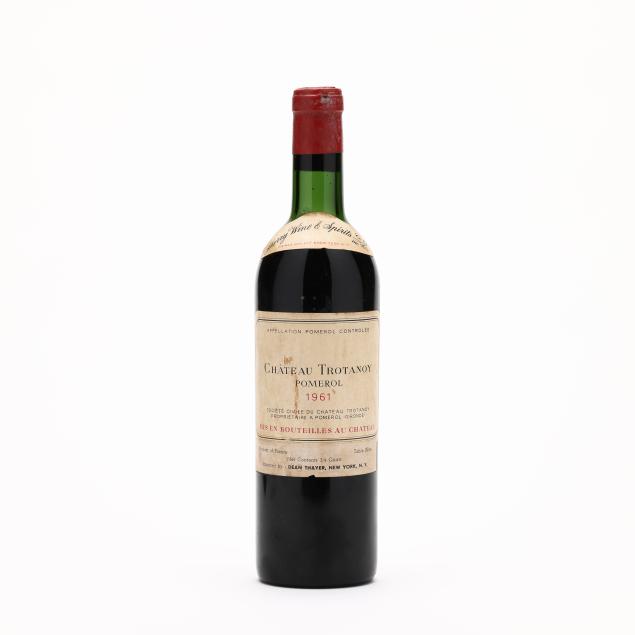 chateau-trotanoy-1961-pomerol-1-bt