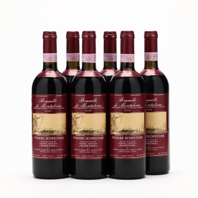 brunello-di-montalcino-1995-podere-scopetone-6-bt