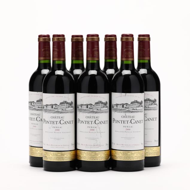chateau-pontet-canet-2000-pauillac-7-bt