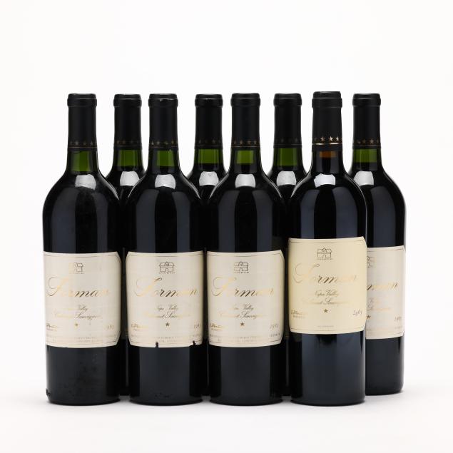 forman-cabernet-sauvignon-napa-valley-mixed-lot-8-bt