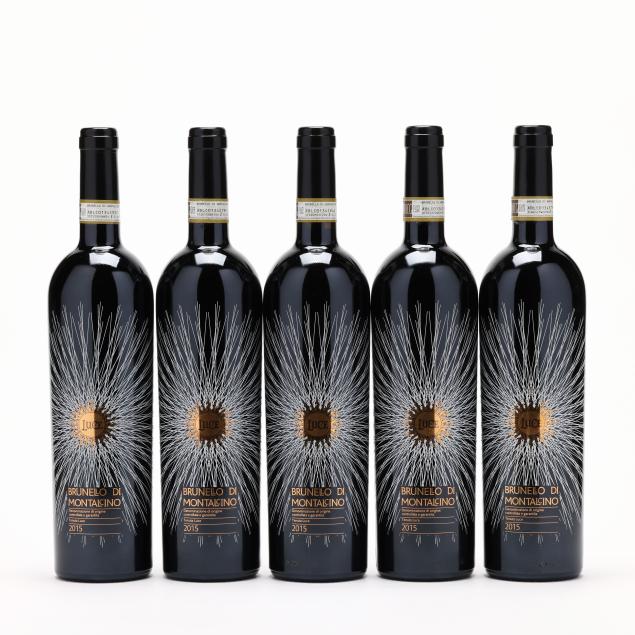 brunello-di-montalcino-2015-tenuta-luce-5-bt