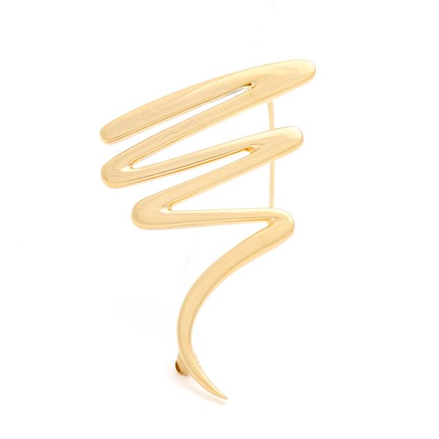 gold-i-scribble-i-brooch-paloma-picasso-for-tiffany-co