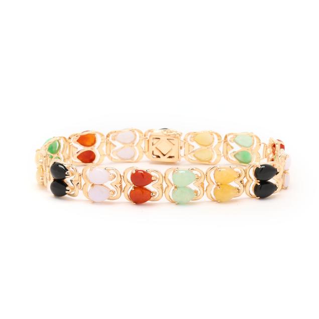 gold-and-jade-bracelet