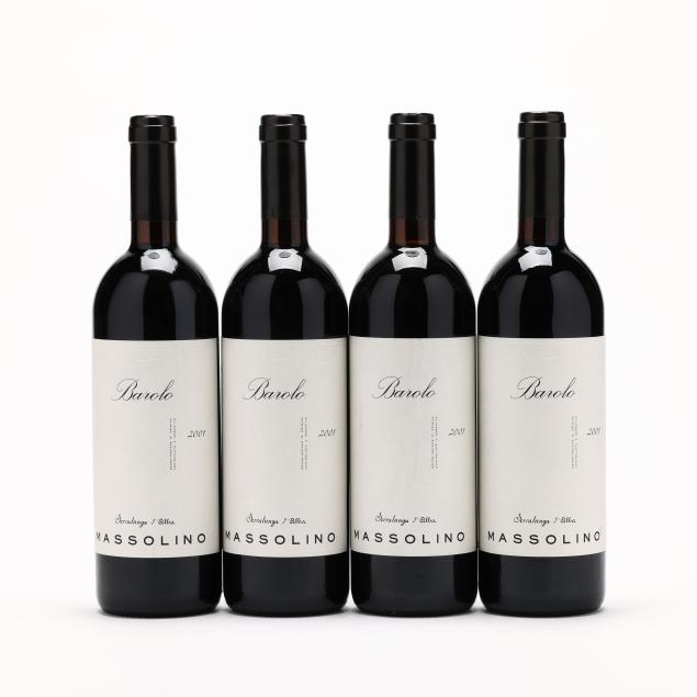 barolo-2001-massolino-4-bt