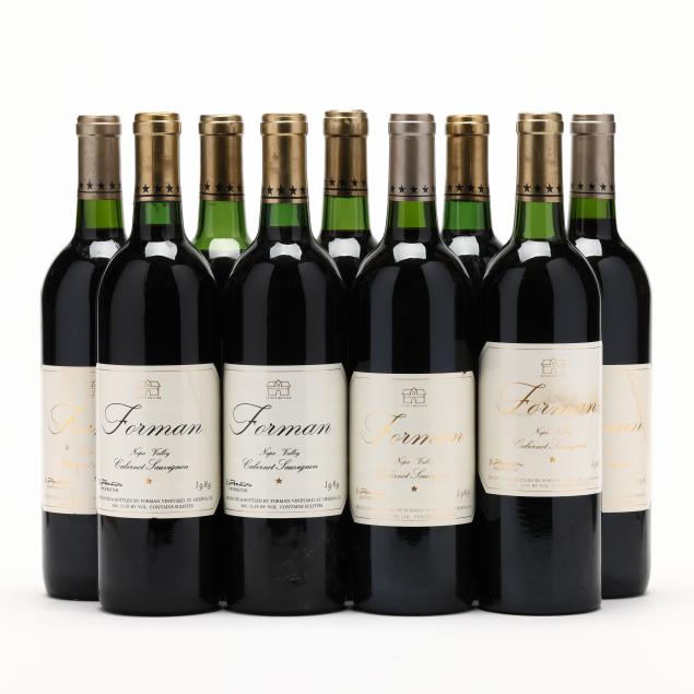 forman-1987-1989-cabernet-sauvignon-napa-valley-vertical-9-bt