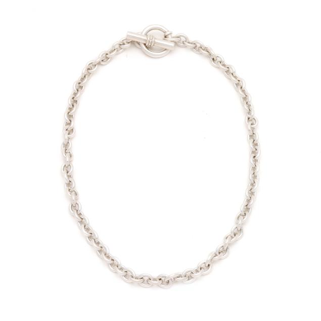 silver-chain-necklace-slane-slane