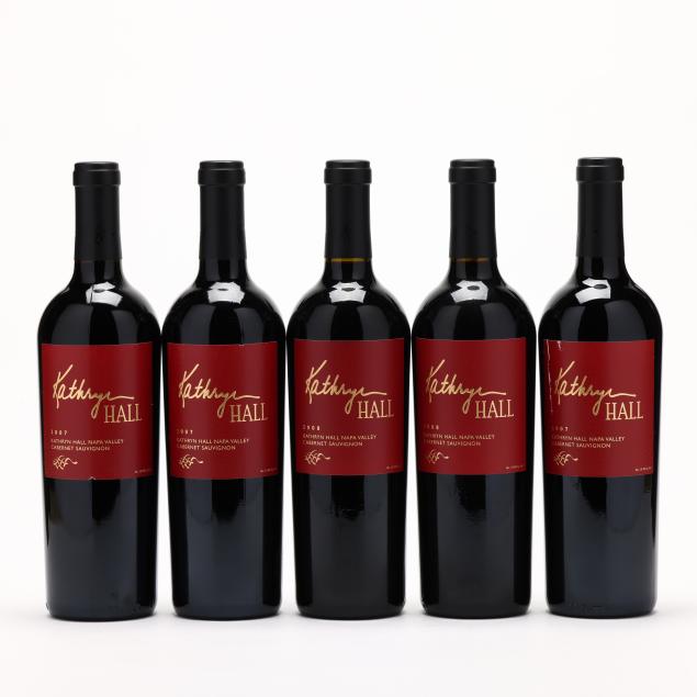 kathryn-hall-cabernet-sauvignon-napa-valley-mixed-lot-5-bt