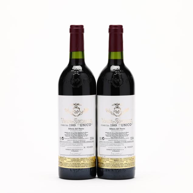 vega-sicilia-1989-unico-ribera-del-duero-2-bt