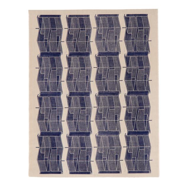 elise-ferguson-american-b-1964-i-rockfalls-i