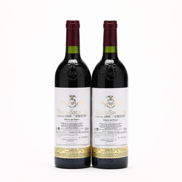 vega-sicilia-1989-unico-ribera-del-duero-2-bt