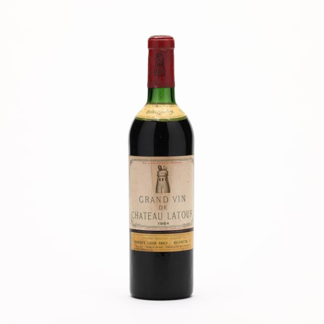chateau-latour-1964-pauillac-1-bt