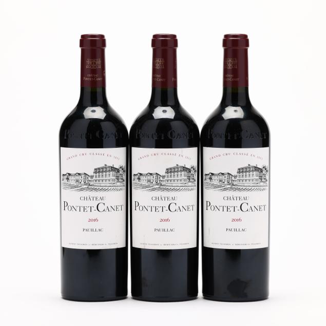 chateau-pontet-canet-2016-pauillac-3-bt