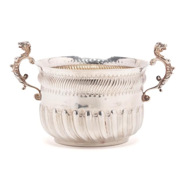 victorian-silver-caudle-cup-mark-of-robert-harper