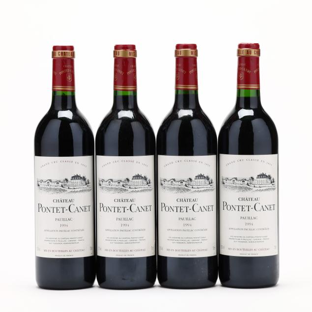chateau-pontet-canet-1994-pauillac-4-bt