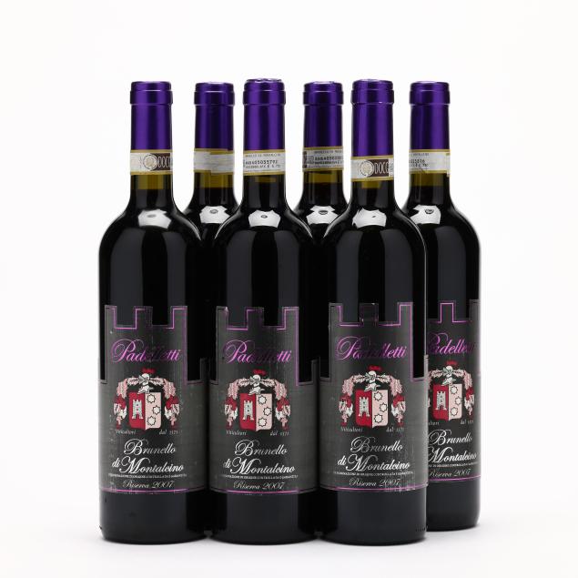 brunello-di-montalcino-2007-riserva-padelletti-6-bt