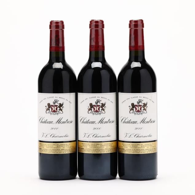 chateau-montrose-2000-st-estephe-3-bt
