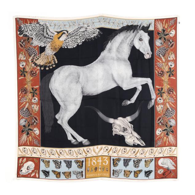 silk-i-the-texas-stallion-i-shawl-sabina-savage
